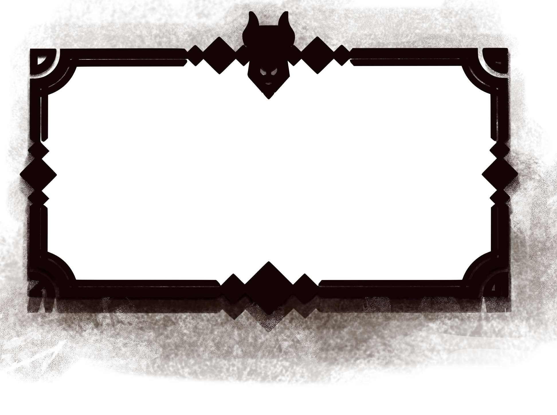 비번 입력 배경